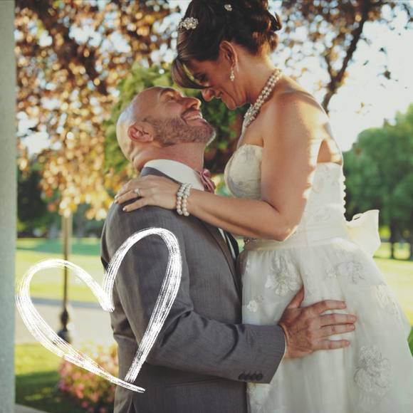 Meet your Posher, Jessica - Picture 1 of 1